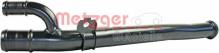 METZGER 4010061
